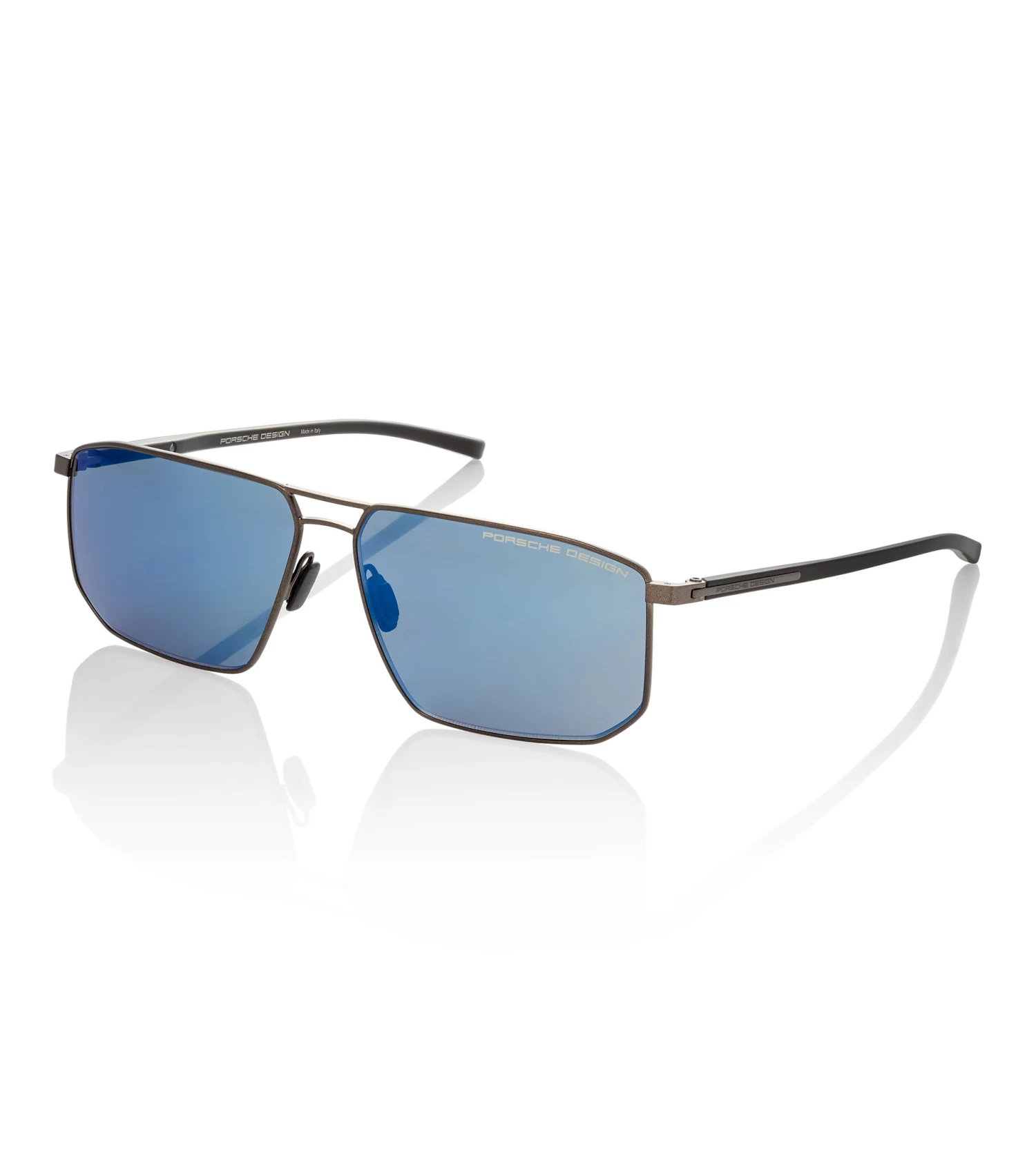Porsche Design Sunglasses P´8696 1 Porsche Design Sunglasses P´8696