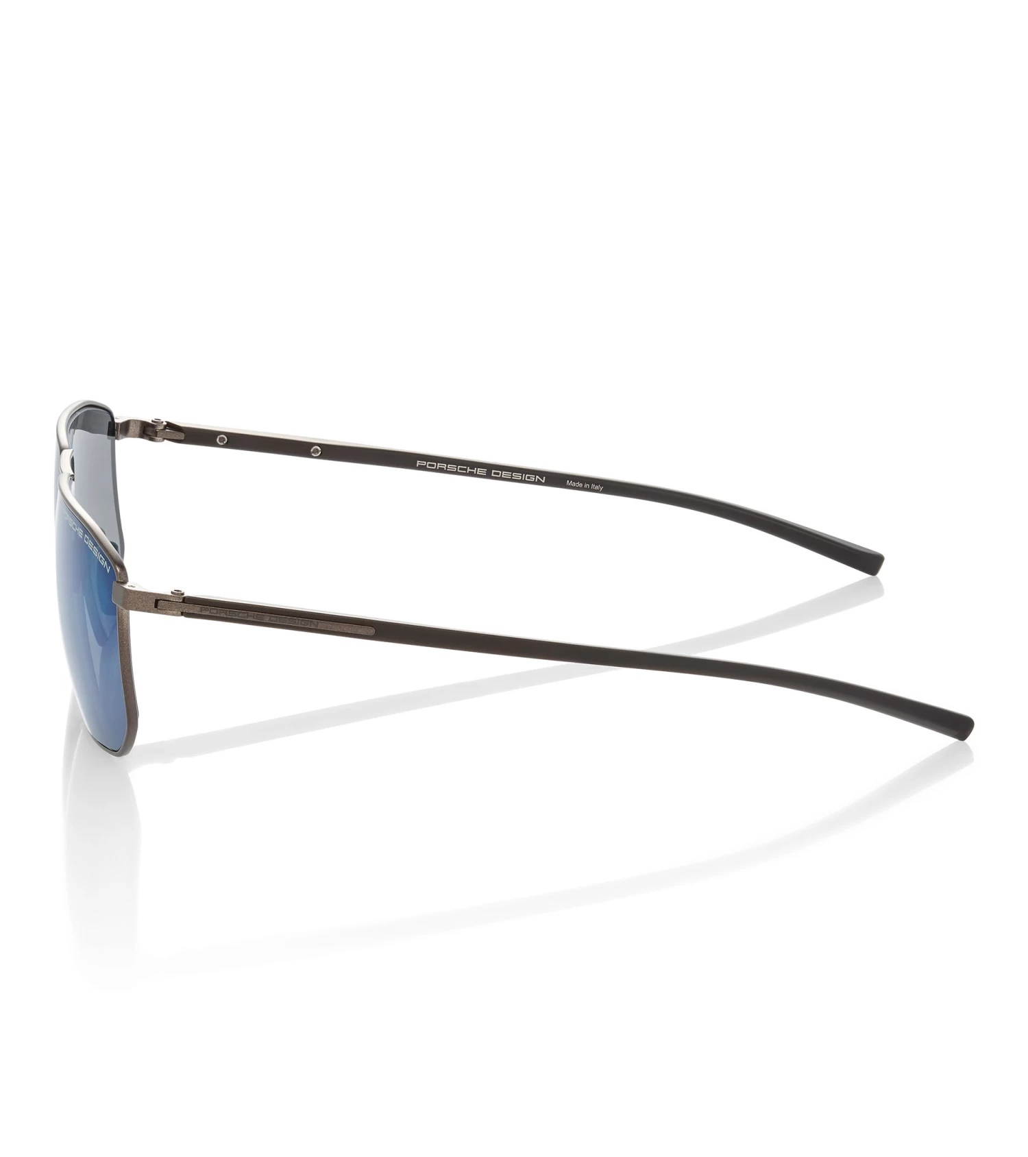 Porsche Design Sunglasses P´8696 2 Porsche Design Sunglasses P´8696 - Image 2