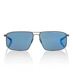 Porsche Design Sunglasses P´8696 5 Porsche Design Sunglasses P´8696 -Porsche Design Store 4044709490331 03 ga pd sall ain v1