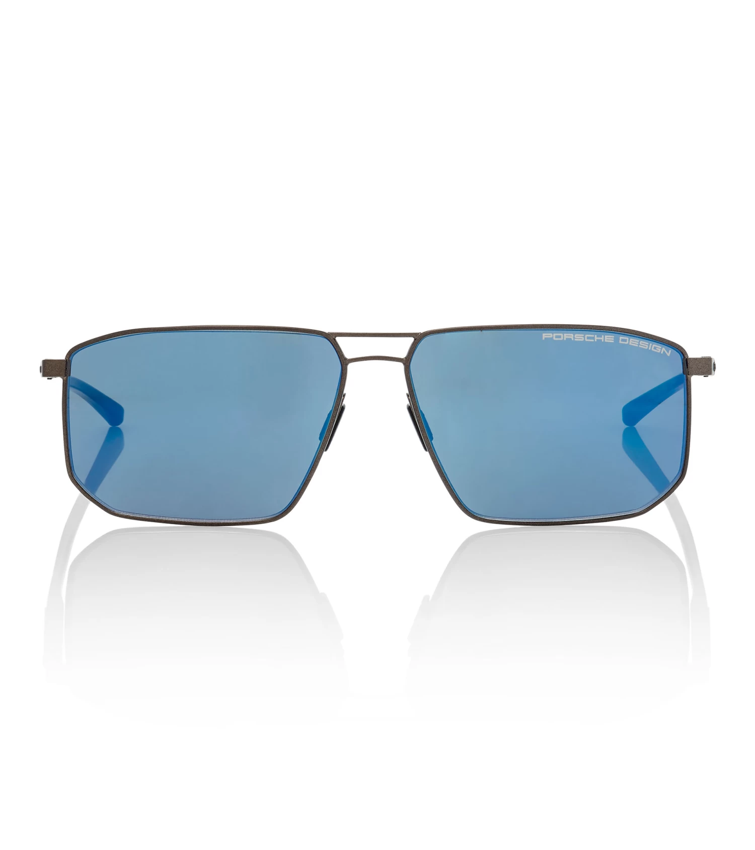 Porsche Design Sunglasses P´8696 3 Porsche Design Sunglasses P´8696 - Image 3