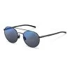 Porsche Design Sunglasses P´8932