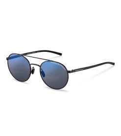 Porsche Design Sunglasses P´8932