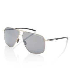 Porsche Design Sunglasses P´8933
