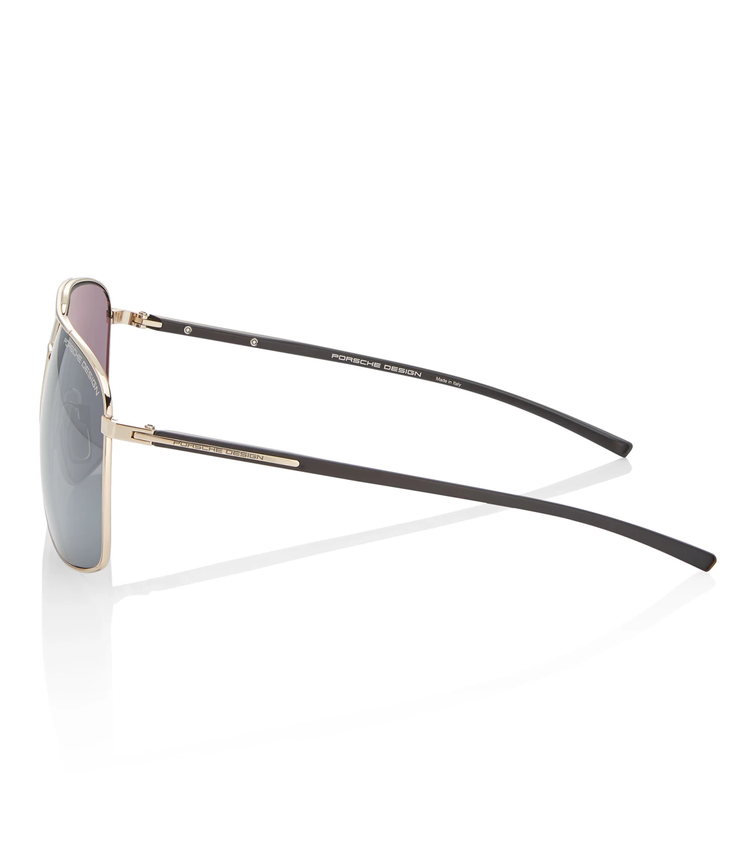 Porsche Design Sunglasses P´8933 2 Porsche Design Sunglasses P´8933 - Image 2