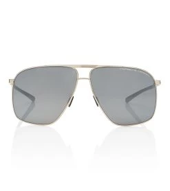 Porsche Design Sunglasses P´8933 5 Porsche Design Sunglasses P´8933 -Porsche Design Store 4044709493592 03 ga pd sall ain v1
