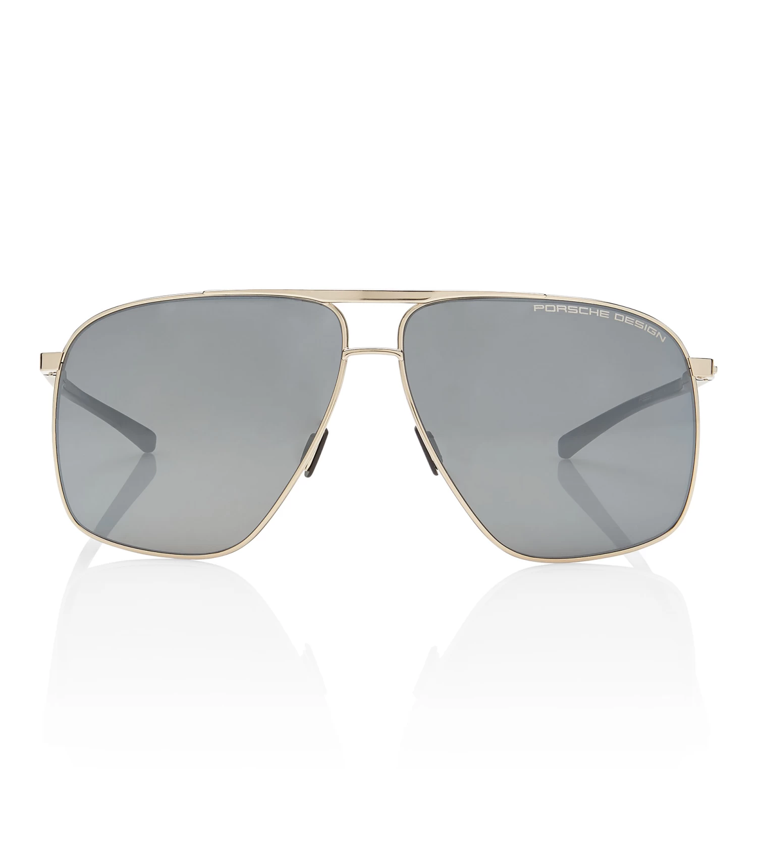 Porsche Design Sunglasses P´8933 3 Porsche Design Sunglasses P´8933 - Image 3