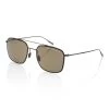 Porsche Design Sunglasses P´8940