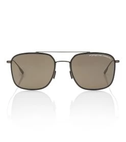 Porsche Design Sunglasses P´8940 -Porsche Design Store 4044709499013 03 ga pd sall ain v1