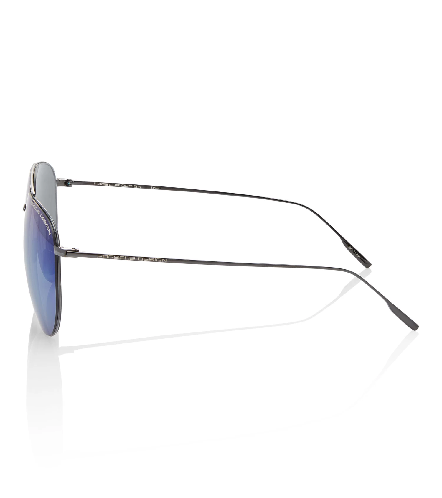 Porsche Design Sunglasses P´8939 2 Porsche Design Sunglasses P´8939 - Image 2