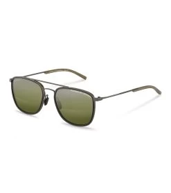Porsche Design Sunglasses P´8692
