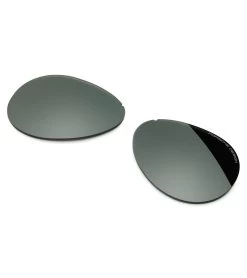 Porsche Design 50Y Sunglasses P´8478 With Base-2-curve -Porsche Design Store 4044709499471 04 ga pd sall ain v1