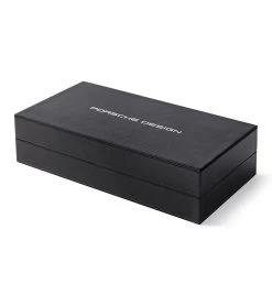 Porsche Design 50Y Sunglasses P´8478 With Base-2-curve -Porsche Design Store 4044709499471 05 ga pd sall ain v1