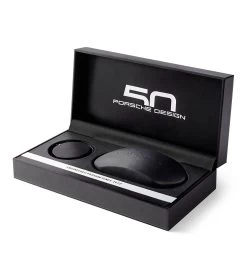 Porsche Design 50Y Sunglasses P´8478 With Base-2-curve -Porsche Design Store 4044709499471 06 ga pd sall ain v1