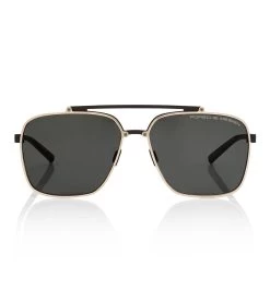 Porsche Design Sunglasses P´8937 -Porsche Design Store 4044709499556 03 ga pd sall ain v1