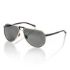Porsche Design Sunglasses P´8938