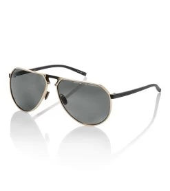 Porsche Design Sunglasses P´8938