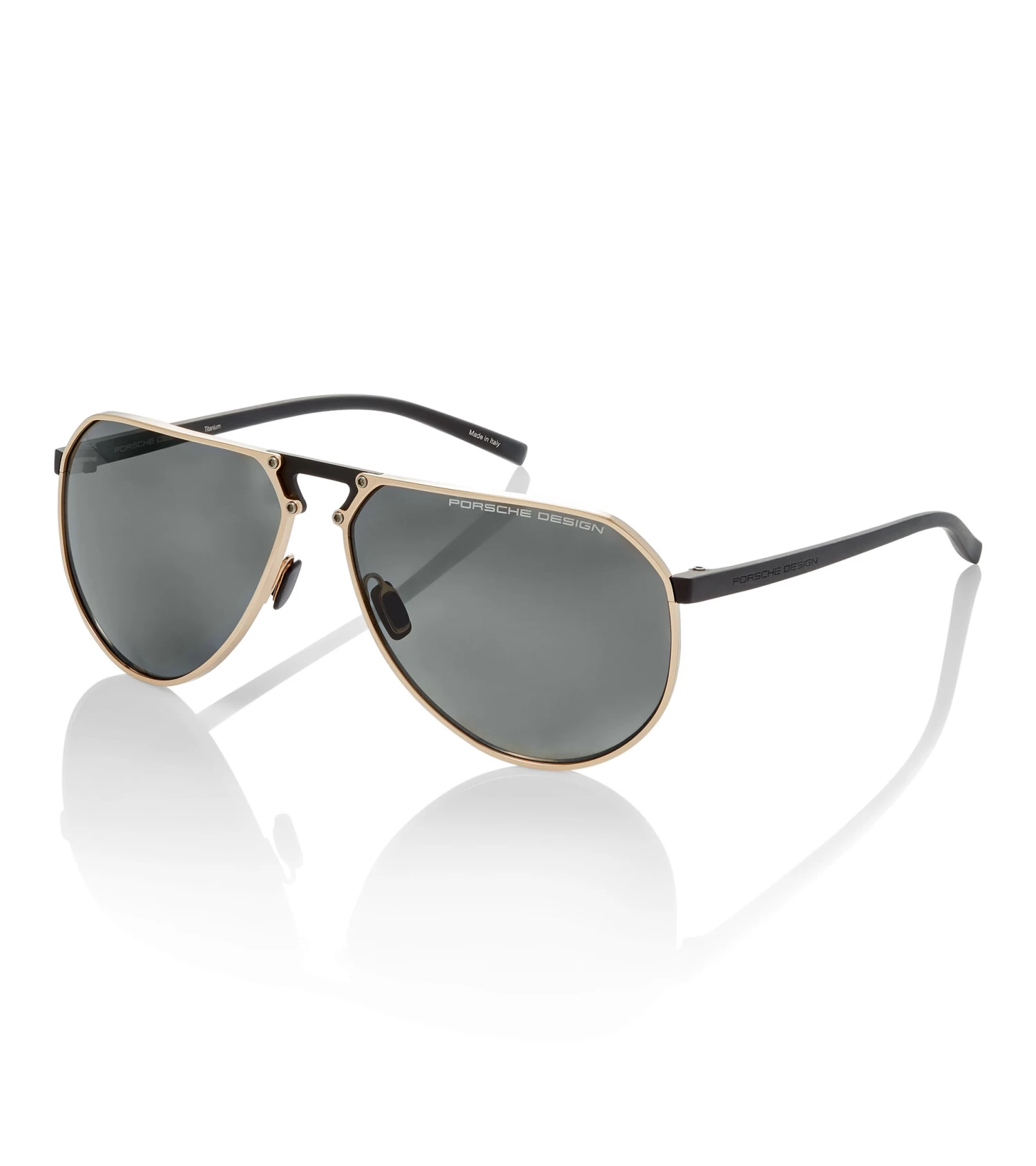 Porsche Design Sunglasses P´8938 1 Porsche Design Sunglasses P´8938