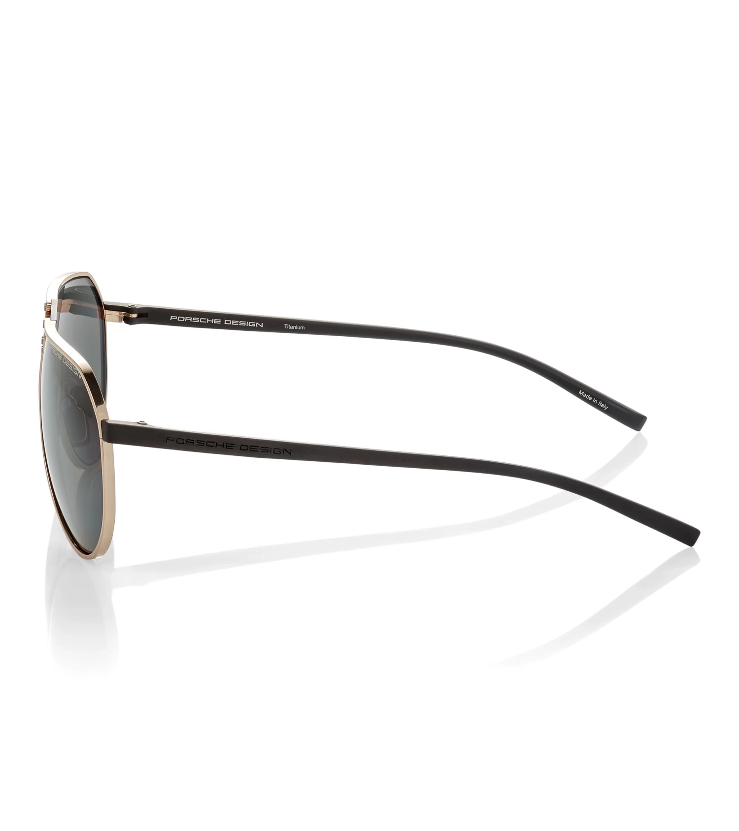 Porsche Design Sunglasses P´8938 2 Porsche Design Sunglasses P´8938 - Image 2