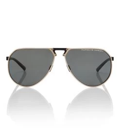 Porsche Design Sunglasses P´8938 6 Porsche Design Sunglasses P´8938 -Porsche Design Store 4044709499594 03 ga pd sall ain v1