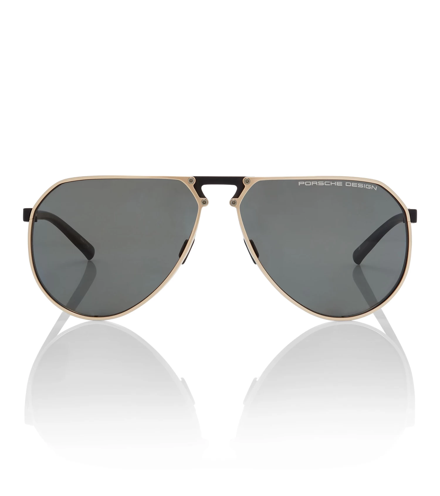 Porsche Design Sunglasses P´8938 3 Porsche Design Sunglasses P´8938 - Image 3