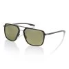 Porsche Design Sunglasses P´8934
