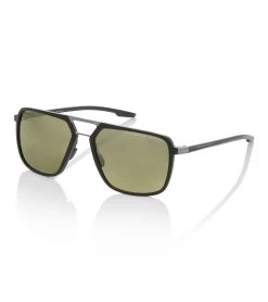 Porsche Design Sunglasses P´8934