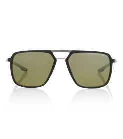 Porsche Design Sunglasses P´8934 -Porsche Design Store 4044709499778 03 ga pd sall ain v1