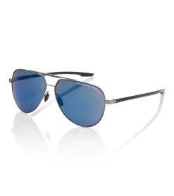 Porsche Design Sunglasses P´8935