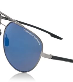 Porsche Design Sunglasses P´8935 -Porsche Design Store 4044709499846 04 ga pd sall ain v1