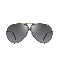 Porsche Design Sunglasses P´8478 -Porsche Design Store 4044709510350 03 ga pd sall ain v1
