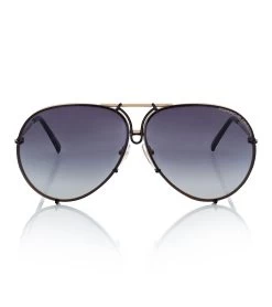 Porsche Design Sunglasses P´8478 -Porsche Design Store 4044709510367 03 ga pd sall ain v1