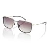 Porsche Design Sunglasses P´8941