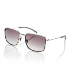 Porsche Design Sunglasses P´8941