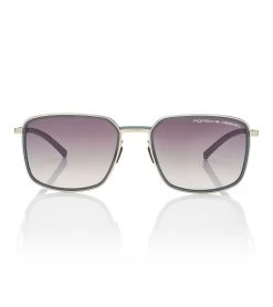 Porsche Design Sunglasses P´8941 -Porsche Design Store 4044709512668 03 ga pd sall ain v1