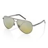Porsche Design Sunglasses P´8942