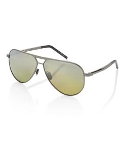 Porsche Design Sunglasses P´8942