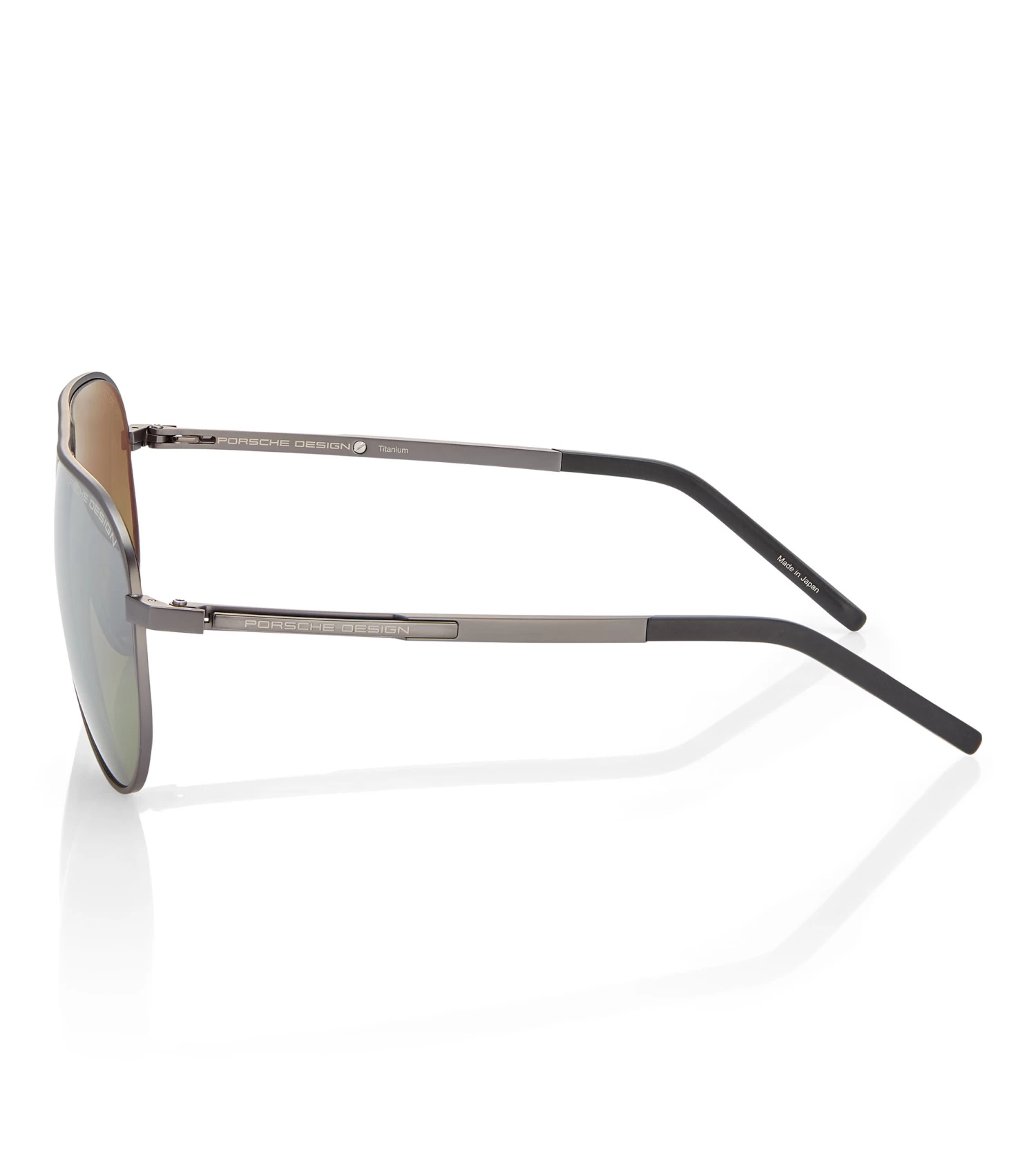 Porsche Design Sunglasses P´8942 2 Porsche Design Sunglasses P´8942 - Image 2