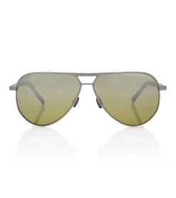 Porsche Design Sunglasses P´8942 5 Porsche Design Sunglasses P´8942 -Porsche Design Store 4044709519049 03 ga pd sall ain v1