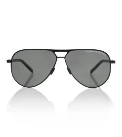Porsche Design 50Y Sunglasses P´8942 -Porsche Design Store 4044709519070 03 ga pd sall ain v1