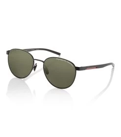 Porsche Design Sunglasses P´8945