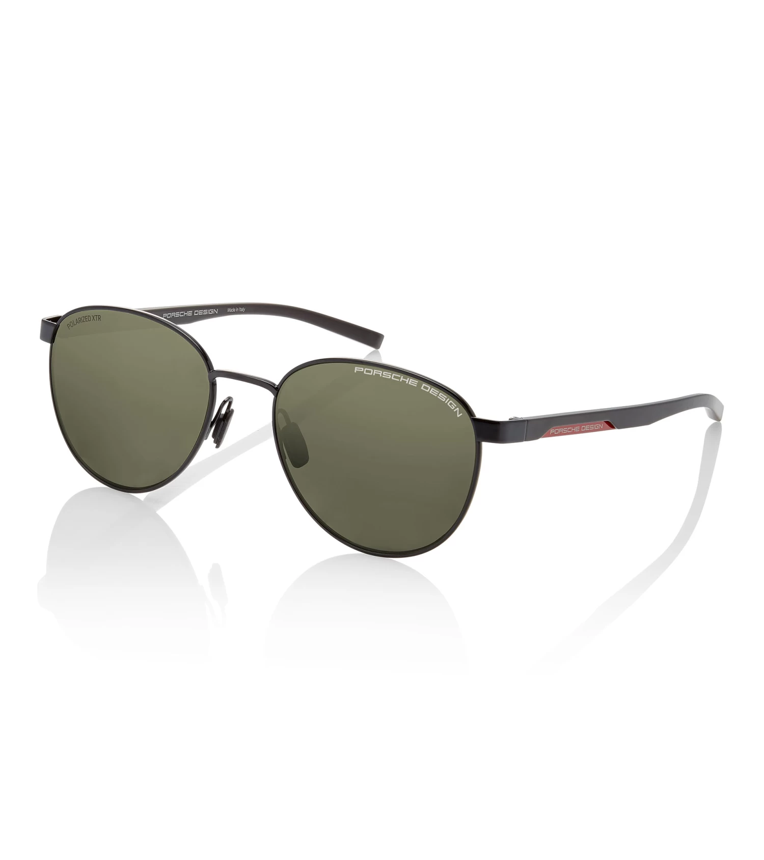 Porsche Design Sunglasses P´8945 1 Porsche Design Sunglasses P´8945