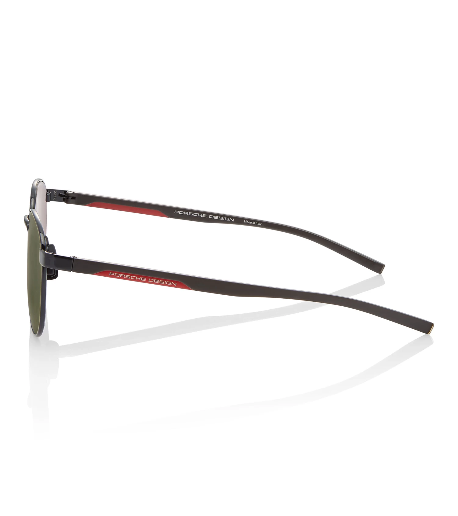 Porsche Design Sunglasses P´8945 2 Porsche Design Sunglasses P´8945 - Image 2