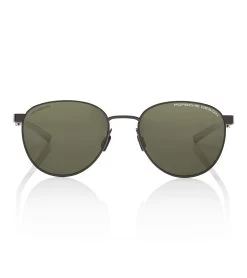 Porsche Design Sunglasses P´8945 5 Porsche Design Sunglasses P´8945 -Porsche Design Store 4044709520564 03 ga pd sall ain v1
