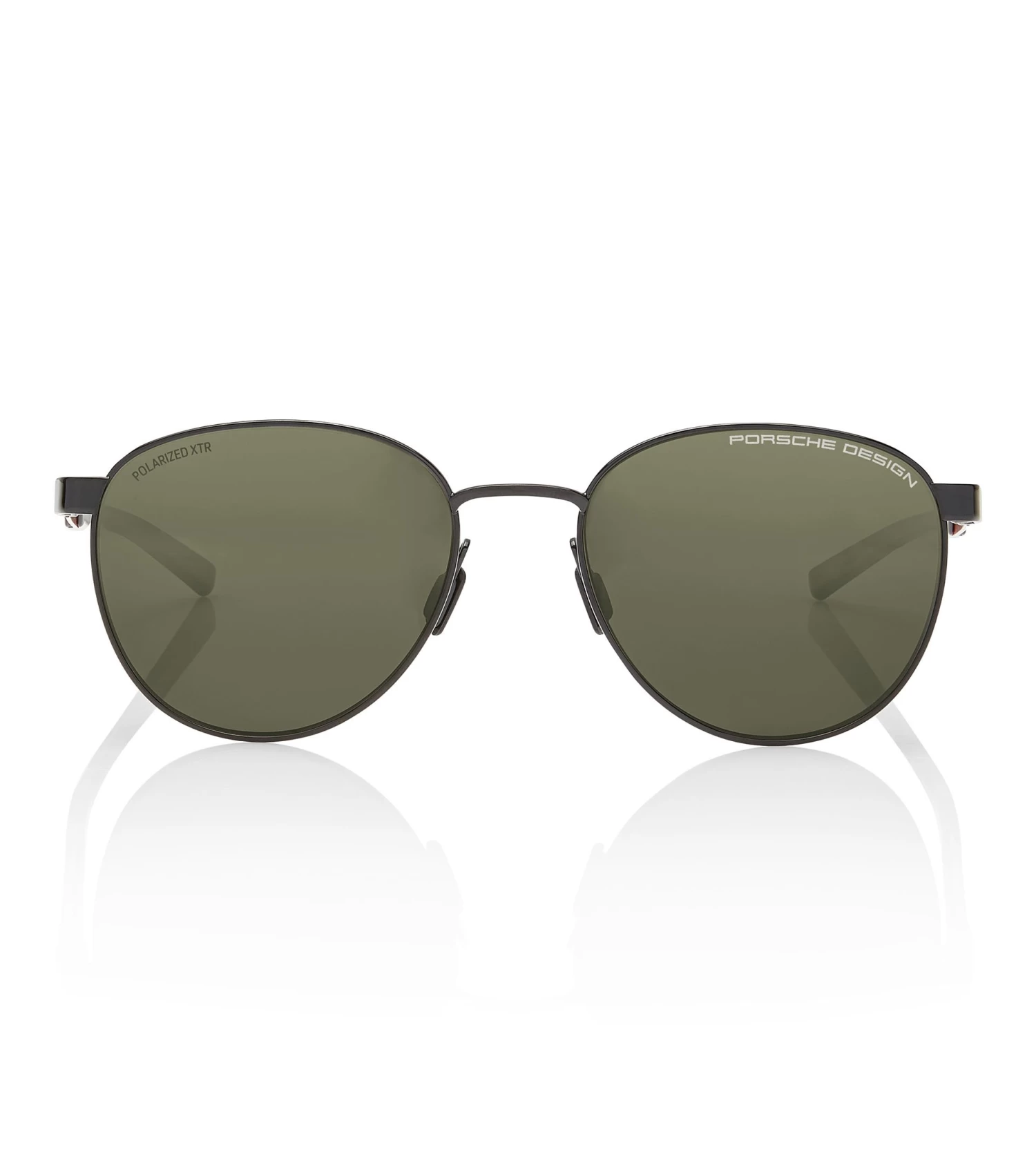 Porsche Design Sunglasses P´8945 3 Porsche Design Sunglasses P´8945 - Image 3
