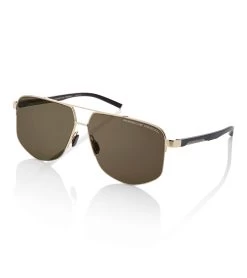 Porsche Design Sunglasses P´8943