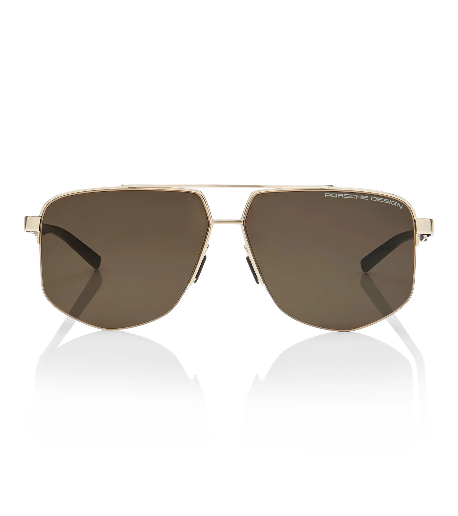Porsche Design Sunglasses P´8943 3 Porsche Design Sunglasses P´8943 - Image 3
