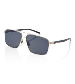 Porsche Design Sunglasses P´8944