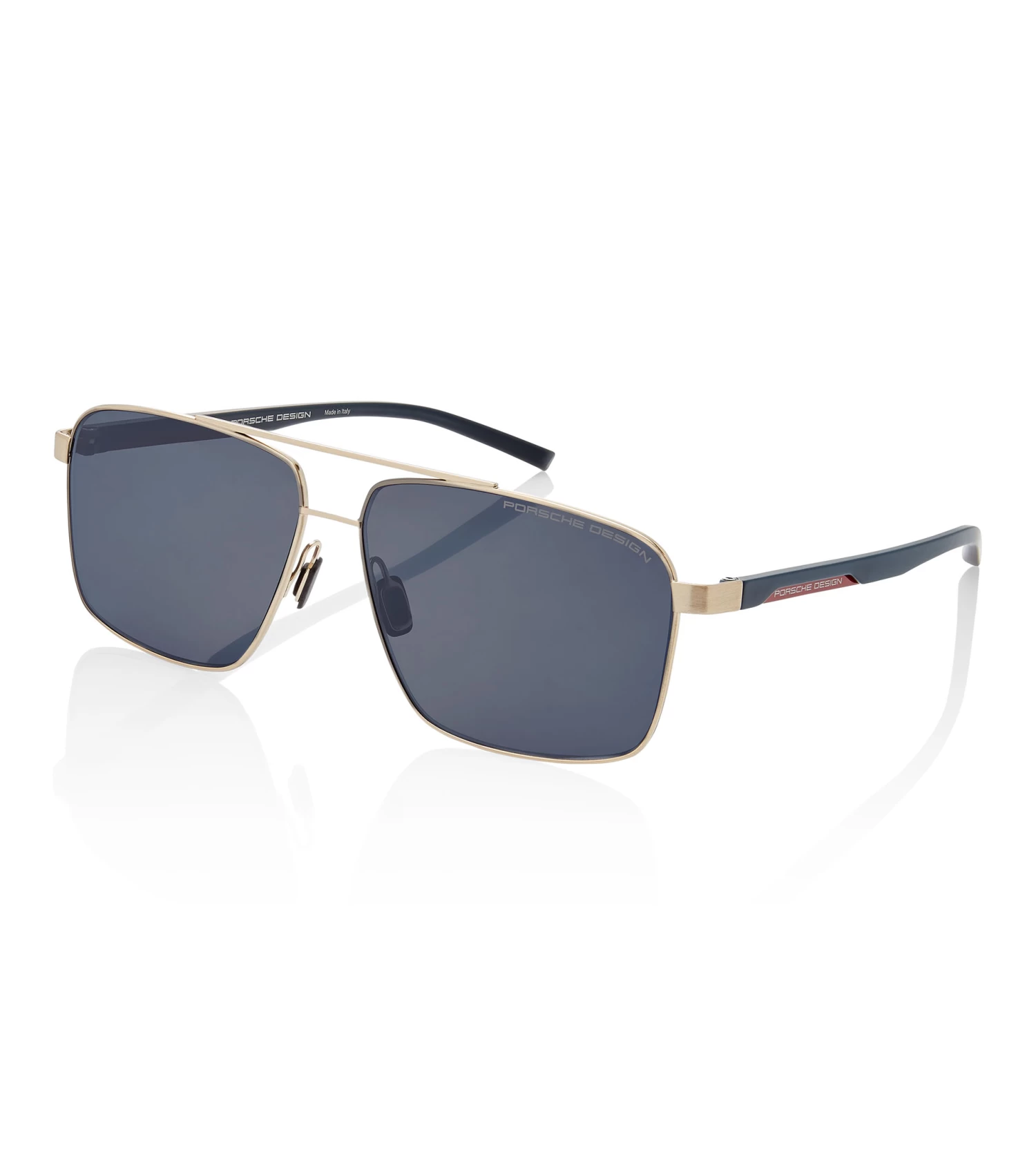 Porsche Design Sunglasses P´8944 1 Porsche Design Sunglasses P´8944