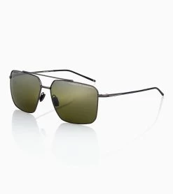 Porsche Design Sunglasses P´8936