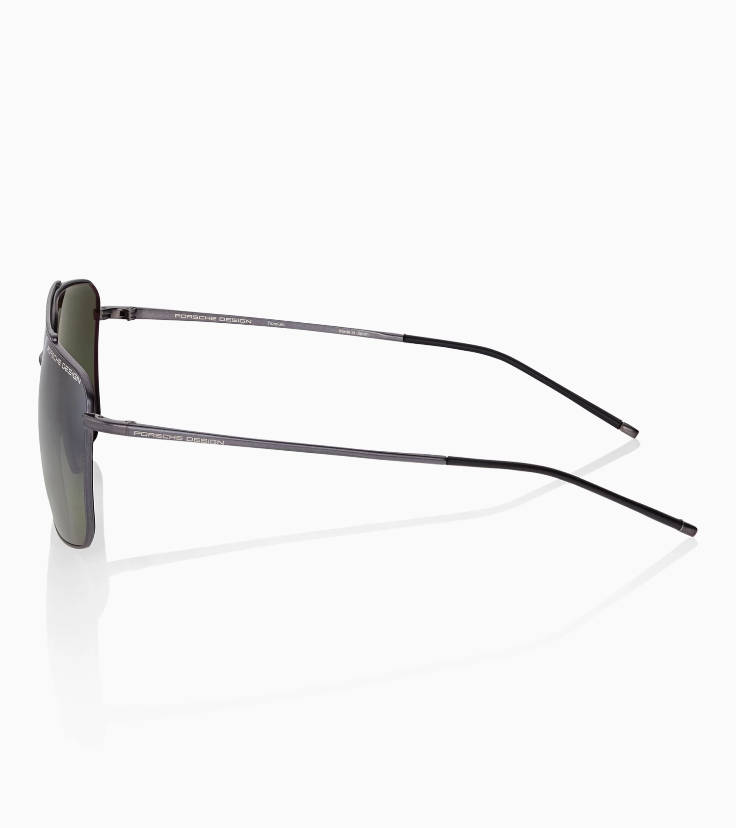 Porsche Design Sunglasses P´8936 2 Porsche Design Sunglasses P´8936 - Image 2